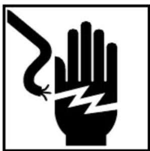 HITACHI UC 18YRSL - CHARGING METHOD - 1