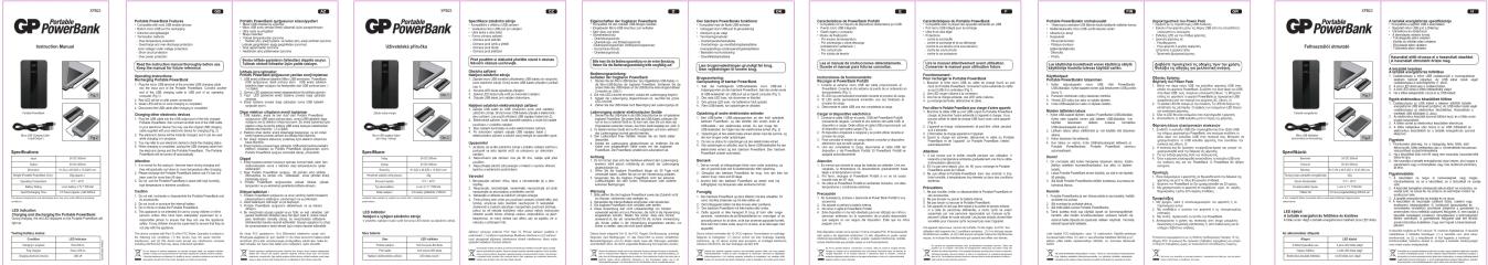 GP Portable PowerBank Instruction: Real [IMAGE] [IMAGE] [IMAGE] [IMAGE] [IMAGE] [IMAGE] [IMAGE] [IMAGE] [IMAGE] [IMAGE] [IMAGE] [IMAGE] [IMAGE] [IMAGE] [IMAGE] [IMAGE] [IMAGE] [IMAGE] [IMAGE] [IMAGE] [IMAGE] [IMAGE] [IMAGE] [IMAGE] [IMAGE] [IMAGE] [IMAGE] [IMAGE] [IMAGE] [IMAGE] [IMAGE] [IMAGE] [IMAGE] [IMAGE] (ISO) GP Portable PowerBank Instruction: Real [Image] [Image] [Image] [Image] [Image] [Image] [Image] [Image] [Image] [Image] [Image] [Image] [Image] [Image] [Image] [Image] [Image] [Image] [Image] [Image] [Image] [Image] [Image] [Image] [Image] [Image] [Image] [Image] [Image] [Image] [Image] [Image] [Image] [Image] [Figure 10-12] GP Portable PowerBank Instruction: Real [Image] [Image] [Image] [Image] [Image] [Image] [Image] [Image] [Image] [Image] [Image] [Image] [Image] [Image] [Image] [Image] [Image] [Image] [Image] [Image] [Image] [Image] [Figure 10-12] GP Portable PowerBank Instruction: Real [Image] [Image] [Image] [Image] [Image] [Photo] (or Image) (or Video) (or Audio) (or Display) (or Radio) (or Radio Signal) (or Radio Headset) (or Radio Clock) (or Radio Station) (or Radio System) (or Radio Bus) (or Radio Bus) (or Radio System) (or Radio System) (or Radio System) (or Radio System) (or Radio System) (or Radio System) (or Radio System) (or Radio System) (or Radio System) (or Radio System) (or Radio System) (or Radio System) (or Radio System) (or Radio System) (or Radio System) (or Radio System) (or Radio System) (or Radio System) (or Radio System) GP Portable PowerBank Instruction: Real [Image] [Image] [Image] [Image] [Image] [Image] [Image] [Image] [Image] [Image] [Image] [Image] [Image] [Image] [Image] [Image] [Image] [Image] [Figure 10-12] GP Portable PowerBank Instruction: Real [Image] [Image] [Image] [Image] [Photo] (or Image) (or Video) (or Audio) (or Display) (or Radio) (or Radio Signal) (or Radio System) (or Radio Clock) (or Radio Station) (or Radio Bus) (or Radio Bus) (or Radio System) (or Radio System) (or Radio System) (or Radio System) (or Radio System) (or Radio System) (or Radio System) (or Radio System) GP Portable PowerBank Instruction: Real [Image] [Image] [Image] [Photo] (or Image) (or Video) (or Audio) (or Display) (or Radio) (or Radio Signal) (or Radio Headset) (or Radio Clock) (or Radio Station) (or Radio Bus) (or Radio System) (or Radio System) (or Radio System) (or Radio System) (or Radio System) (or Radio System) (or Radio System) GP Portable PowerBank Instruction: Real [Image] [Image] [Image] [Photo] (or Image) (or Video) (or Audio) (or Display) (or Radio) (or Radio Signal) (or Radio Headset) (or Radio Clock) (or Radio Station) (OR/OR/OR/OR/OR/OR/OR/OR/OR/OR/OR/OR/OR/OR/OR/OR/OR/OR/OR/OR/OR/OR/OR/OR/OR/OR/OR/OR/OR/OR/OR/OR/OR/OR/OR/OR/OR/OR/OR/OR/OR/OR/OR/OR/OR/OR/OR/OR/OR/OR/OR / OR / OR / OR / OR / OR / OR / OR / OR / OR / OR / OR / OR / OR / OR / OR / OR / OR / OR / OR / OR / OR / OR / OR / OR / OR / OR / OR / OR / OR / OR / OR / OR / OR / OR / OR / OR / OR / OR / OR / OR / OR / OR / OR / OR / OR / OR / OR / OR / OR / OR / AND/OR/OR/OR/OR/OR/OR/OR/OR/OR/OR/OR/OR/OR/OR/OR/OR/OR/OR/OR/OR/OR/OR/OR/OR/OR/OR/OR/OR/OR/OR/OR/OR/OR/OR/OR/OR/OR/OR/OR/OR/OR/OR/OR/OR/OR/OR/OR/OR/OR/OR/OR/OR/OR/OR/OR/OR/OR/OR/OR/OR/OR/OR/OR/OR/OR/OR/OR/OR/OR/OR/OR/OR/OR/OR/OR/OR/OR/OR/OR/OR/OR/OR/OR/OR/OR/OR/OR/OR/OR/OR/OR/OR/OR/OR/OR/OR/OR/OR/OR/OR.OR/OR/OR/OR/OR/OR/OR/OR/OR/OR/OR/OR/OR/OR/OR/OR/OR/OR/OR/OR/OR/OR/OR/OR/OR/OR/OR/OR/OR/OR/OR/OR/OR/OR/OR/OR/OR/OR/OR/OR/OR/OR/OR/OR/OR/OR/OR/OR/OR/OR/OR/OR/OR/OR/OR/OR/OR/OR/OR/OR/OR/OR/OR/OR/OR/OR/OR/OR/OR/OR/OR/OR/OR/OR/OR/OR/OR/OR/OR/OR/OR/OR/OR/OR/OR/OR/OR/OR/OR/OR/OR/OR/OR/OR/OR/OR/OR/OR/OR/OR/or.OR/ GP Portable PowerBank Instruction: Real [Image] [Image] [Image] [Image] [Image] [Image] [Image] [Image] [Image] [Image] [Image] [Image] [Image] [Image] [Image] [Figure 10-12] GP Portable PowerBank Instruction: Real [Image] [Image] [Image] [Photo] (or Image) (or Video) (or Audio) (or Display) (or Radio) (or Radio Signal) (or Radio Headset) (or Radio Clock) (or Radio Station) (or Radio System) (or Radio System) (or Radio System) (or Radio System) (or Radio System) (or Radio System) (or Radio System) GP Portable PowerBank Instruction: Real [Image] [Image] [Photo] (or Image) (or Video) (or Audio) (or Display) (or Radio) (or Radio Signal) (or Radio Headset) (or Radio Clock) (or Radio Station) (or Radio System) (or Radio System) (or Radio System) (or Radio System) (or Radio System) GP Portable PowerBank Instruction: Real [Image] [Photo] [Photo] (or Image) (or Video) (or Audio) (or Display) (or Radio) (or Radio Signal) (or Radio Headset) (or Radio Clock) (or Radio Station) (or Radio System) (or Radio System) (or Radio System) GP Portable PowerBank Instruction: Real [Image] [Photo] [Photo] (or Image) (or Video) (or Audio) (or Display) (or Radio) (or Radio Signal) (or Radio Headset) (or Radio Clock) (or Radio Station) (or Radio System) (or Radio System) GP Portable PowerBank Instruction: Real [Image] [Photo] [Photo] (or Image) (or Video) (or Audio) (or Display) (or Radio) (or Radio Signal) (or Radio Headset) (or Radio Clock) (or Radio Station) (or Radio System) (or Radio System) GP Portable PowerBank Instruction: Real [Image] [Photo] [Photo] (on or above): Real [Image] [Photo] [Photo]