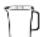 RUSSELL HOBBS Desire 1900656 - TERMINOU? - 1