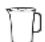 RUSSELL HOBBS Desire 1900656 - MILJØBESKYTTALSE - 1