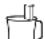 RUSSELL HOBBS Desire 1900656 - UTILIZAR O DISCO - 1
