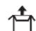 RUSSELL HOBBS Desire 1900656 - TolbKO JI66IbTOBOrO uCnOJb3OBaHna - 1
