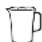 RUSSELL HOBBS Desire 1900656 - ΦPONTIΔA KAI ΣYNTHPHΣH - 1