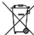 RUSSELL HOBBS Desire 1900656 - CONJUNTO DE LÁMINAS - 1
