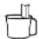 RUSSELL HOBBS Desire 1900656 - UTILISATION DU ROBOT - 1