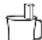 RUSSELL HOBBS Desire 1900656 - CONIL SUPPORTO - 1