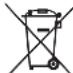 RUSSELL HOBBS Desire 1900656 - BLADE UNIT - 1