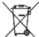 RUSSELL HOBBS Desire 1900656 - UNIDAD DE LAS CUCHILLAS - 1