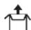 RUSSELL HOBBS Desire 1900656 - kun til privat brug - 1