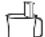RUSSELL HOBBS Desire 1900656 - UTILIZAR O SUPORTE - 1