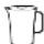 RUSSELL HOBBS Desire 1900656 - CONTROLO DE VELOCIDADE - 1