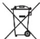 RUSSELL HOBBS Desire 1900656 - BICAK UNITESI - 1