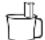 RUSSELL HOBBS Desire 1900656 - ZPODPORA - 1
