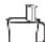 RUSSELL HOBBS Desire 1900656 - DRVENIE LADU - 1
