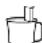 RUSSELL HOBBS Desire 1900656 - FOLOSIREA ROBOTULUI DE BUCATÄRIE - 1
