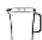 RUSSELL HOBBS Desire 1900656 - XEPII2THPIO TAXYHTTA - 1