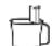 RUSSELL HOBBS Desire 1900656 - GLACE PILÉE - 1