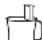 RUSSELL HOBBS Desire 1900656 - MET DE VOET - 1