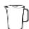 RUSSELL HOBBS Desire 1900656 - HA TERMINADO? - 1