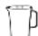 RUSSELL HOBBS Desire 1900656 - CURA E MANUTENZIONE - 1