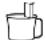 RUSSELL HOBBS Desire 1900656 - ИСПОЛьЗOBAHNE KOMБАнHA - 1
