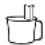 RUSSELL HOBBS Desire 1900656 - METONAIZKO - 1