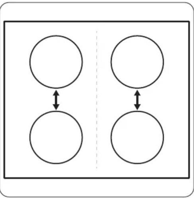 ZANUSSI ZEI6640FBV - Pentole - 2