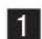 ZANUSSI ZEI6640FBV - Cooking surface layout - 2