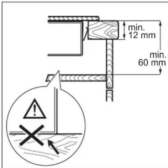 AEG HK634030FB - Kokaminen - 3