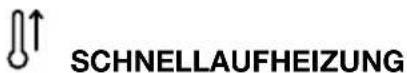TEKA HLB 840 P - - AUSSCHALTEN DES BACKOFENS - 12
