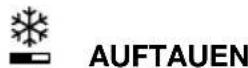 TEKA HLB 840 P - - AUSSCHALTEN DES BACKOFENS - 9