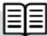 TEKA HLB 840 P - IMPORTANT - 1
