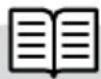 TEKA HLB 840 P - IMpoRTaNT - 1