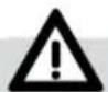 TEKA HLB 840 P - IMPORTANT - 1