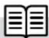TEKA HLB 840 P - Programming the Buzzer - 1