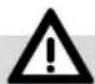 TEKA HLB 840 P - IMPORTANT - 1