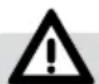 TEKA HLB 840 P - IMPORTANT - 1