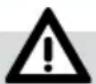 TEKA HLB 840 P - IMpoRTaNT - 1