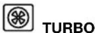 TEKA HLB 840 P - ○ ARRÊT DU FOUR - 7