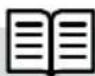 TEKA HLB 840 P - INFoRMaTIoN - 1