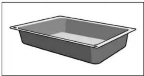 BALAY 3HT508XP - Chapaparapizza - 1