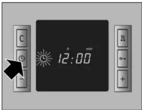 BALAY 3HT508XP - Comoregular - 1