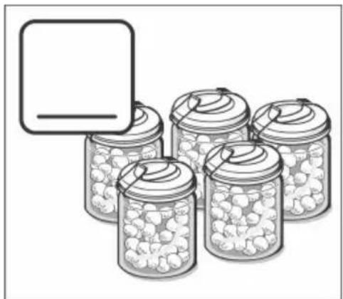 BALAY 3HT508XP - Arquencirculante - 1
