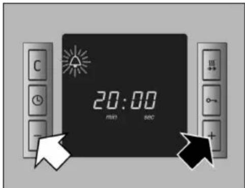 BALAY 3HT508XP - Asiseprograma - 2