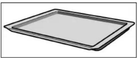 BALAY 3HT508XP - Accesorios - 1