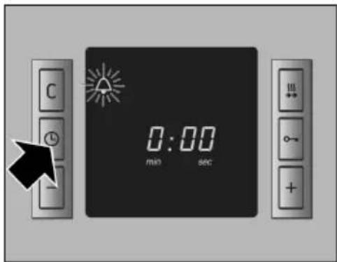 BALAY 3HT508XP - Asiseprograma - 1