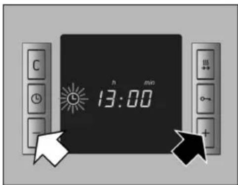 BALAY 3HT508XP - Comoregular - 2