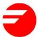 FAGOR ACG102 - FAGOR - 1