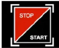 FAGOR ACG202 - START/STOP - 1