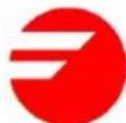 FAGOR ACG202 - FAGOR - 1
